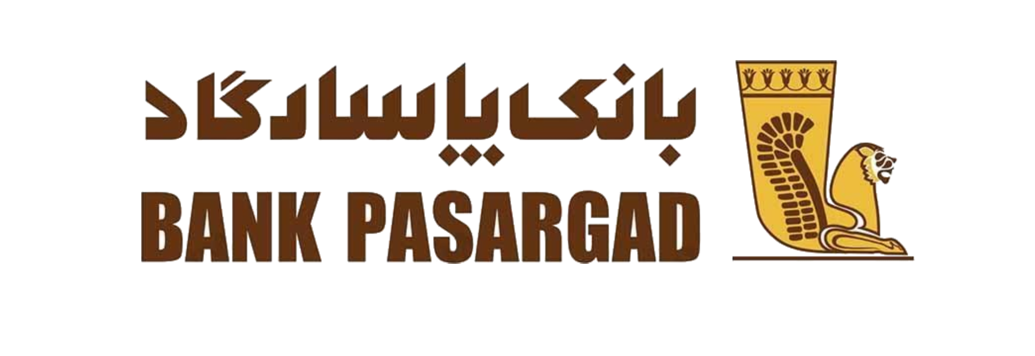 بانک پاسارگارد