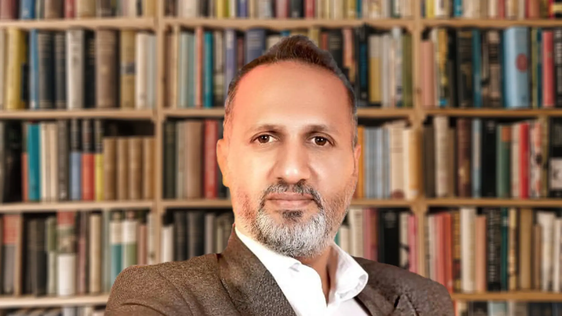 زبان مادری ظرفیتی برای تقویت کتاب خوانی