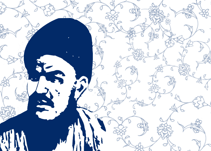 ترکمنی